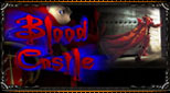 Blood Castle