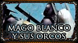 Mago Blanco